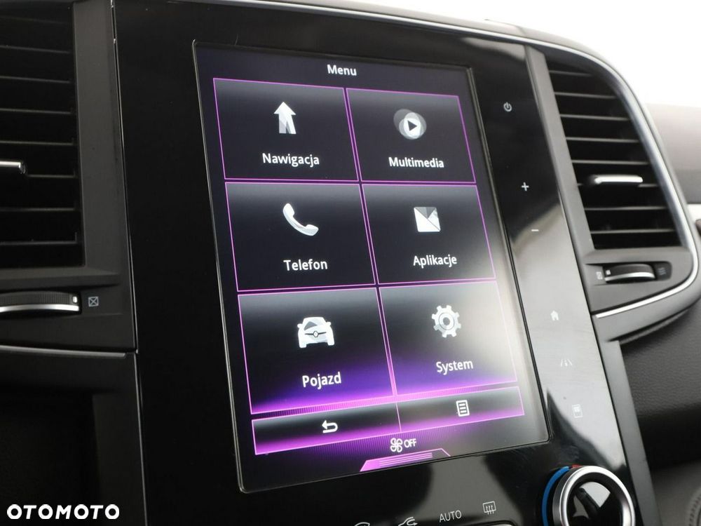 Renault Koleos ENERGY dCi 130 INTENS - 24