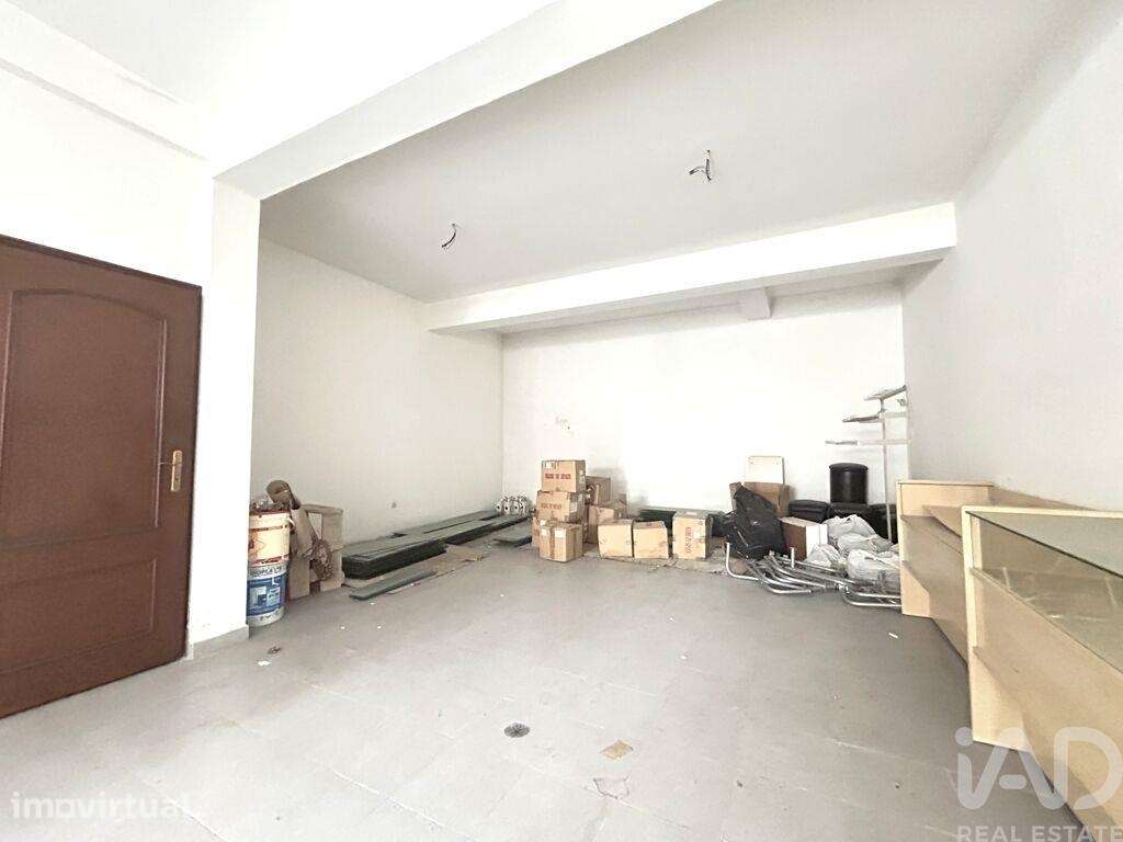 Loja / Estabelecimento Comercial em Loulé (São Clemente) de 71,00 m2 - Grande imagem: 5/7
