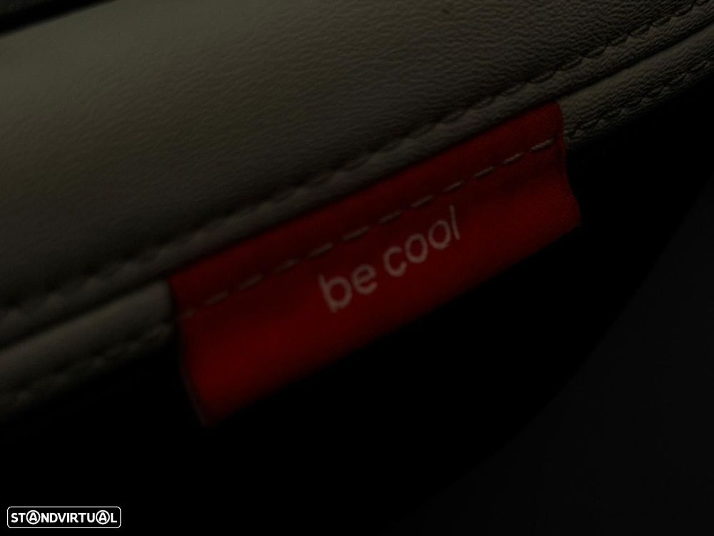 Citroën C3 Aircross 1.2 Hybrid Max e-DSC6 - 23