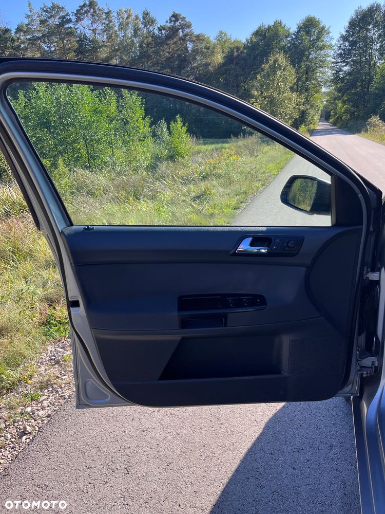 Volkswagen Polo 1.2 Trendline - 20