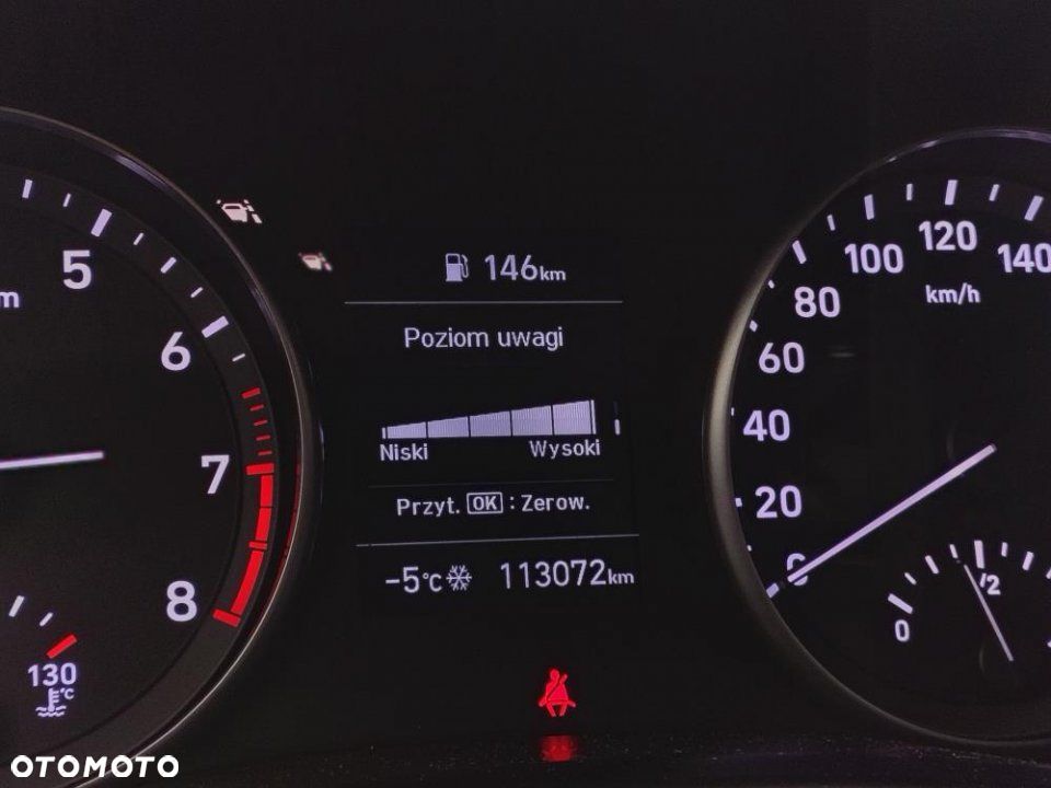 Hyundai i30 - 27