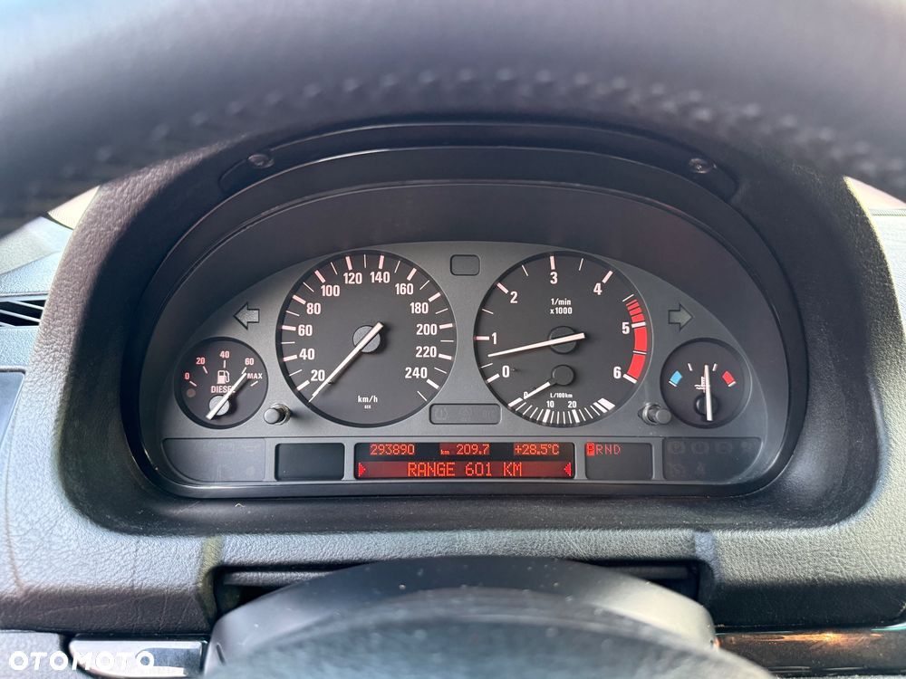 BMW X5 3.0 d - 34