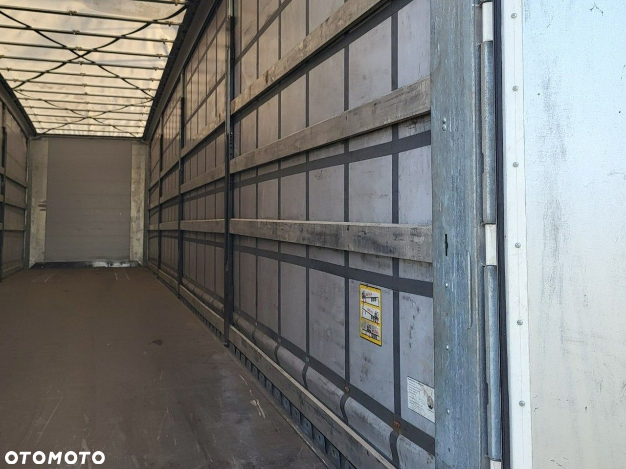 Fliegl - 8