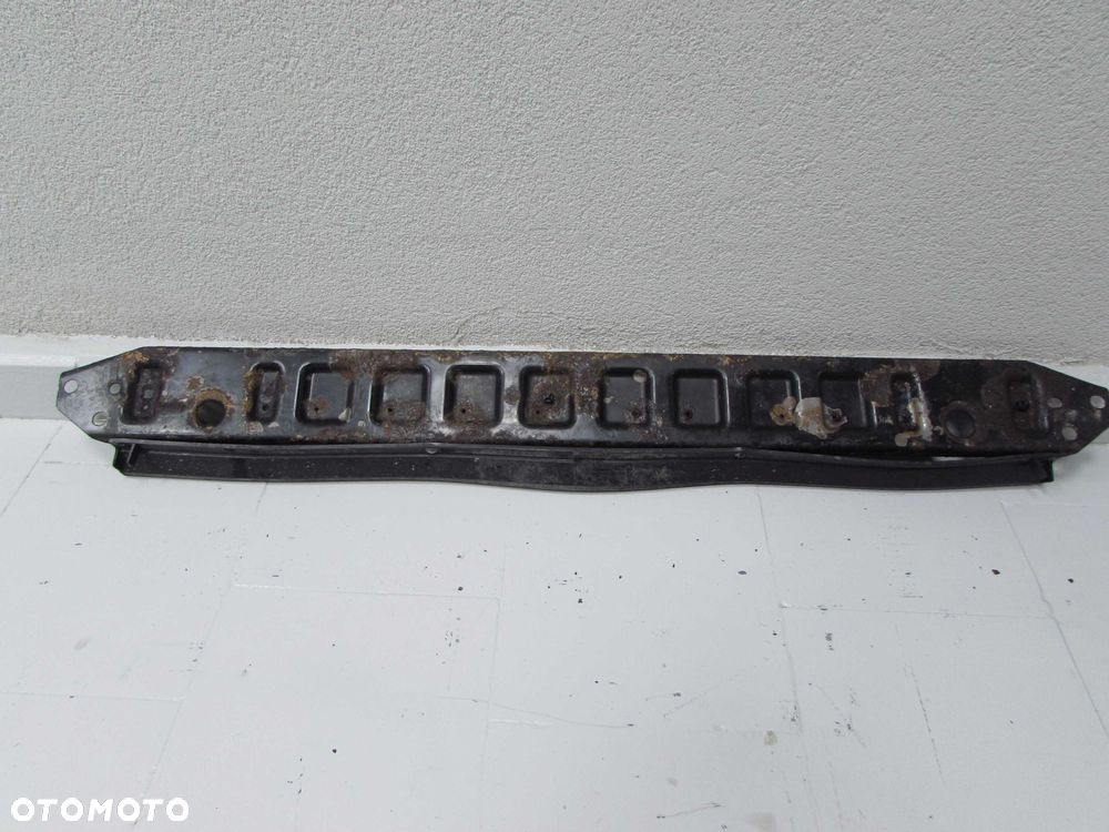VOLVO S80 II V70 III XC70 XC60 06-16 BELKA DOLNA PASA 31274615 31265124 - 10