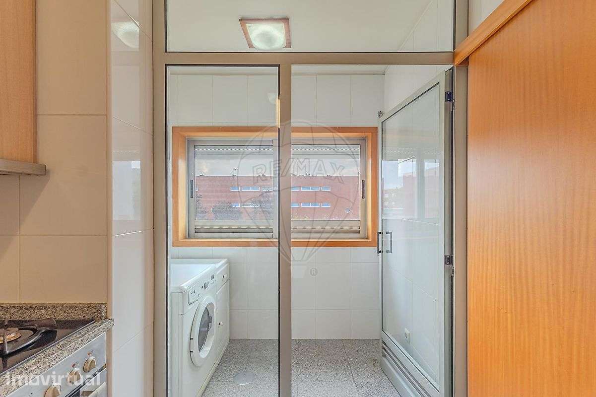 Apartamento T2 para venda - Grande imagem: 3/31