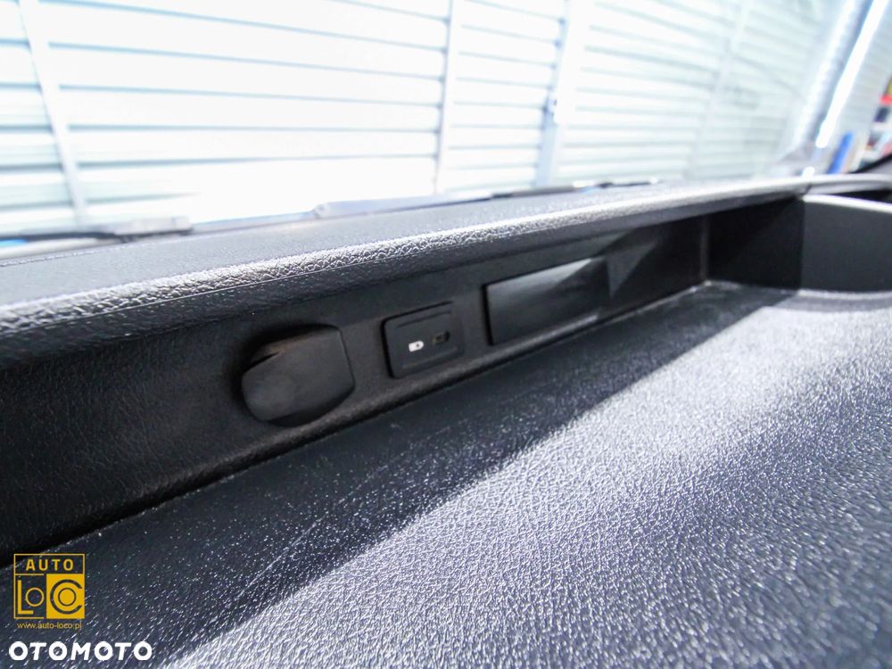 Mercedes-Benz SPRINTER SKRZYNIA - 18