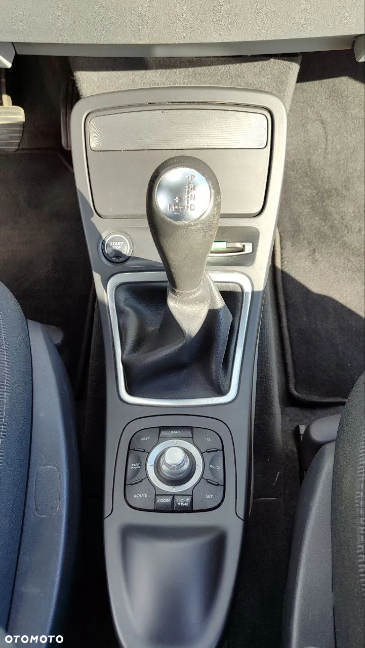 Renault Espace - 12