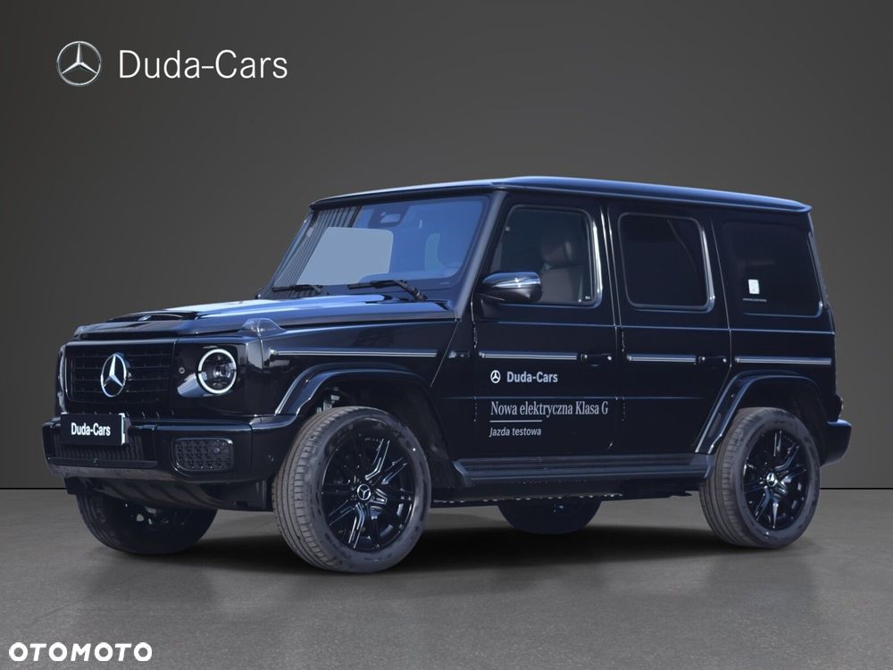 of the car