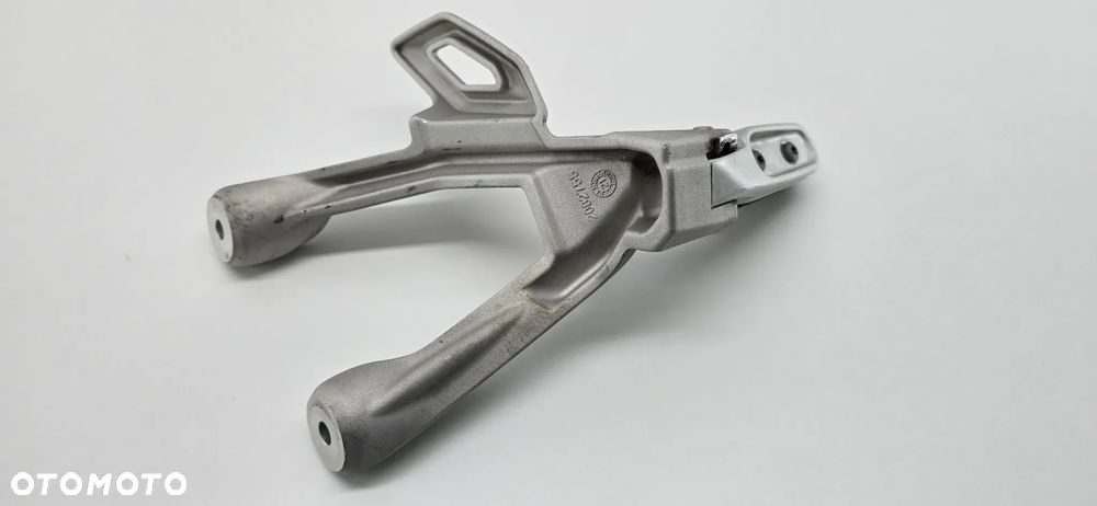 Podnozek Prawy Tyl Set Pasazera  Triumph Tiger 1200 Rally 22- - 9