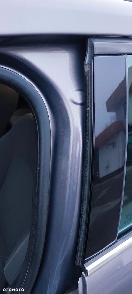 Ford Focus 2.0 TDCi Titanium MPS6 - 29