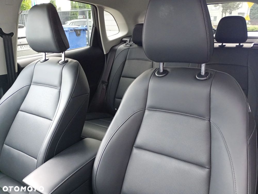 MG ZS 1.5 HEV+ Exclusive - 7