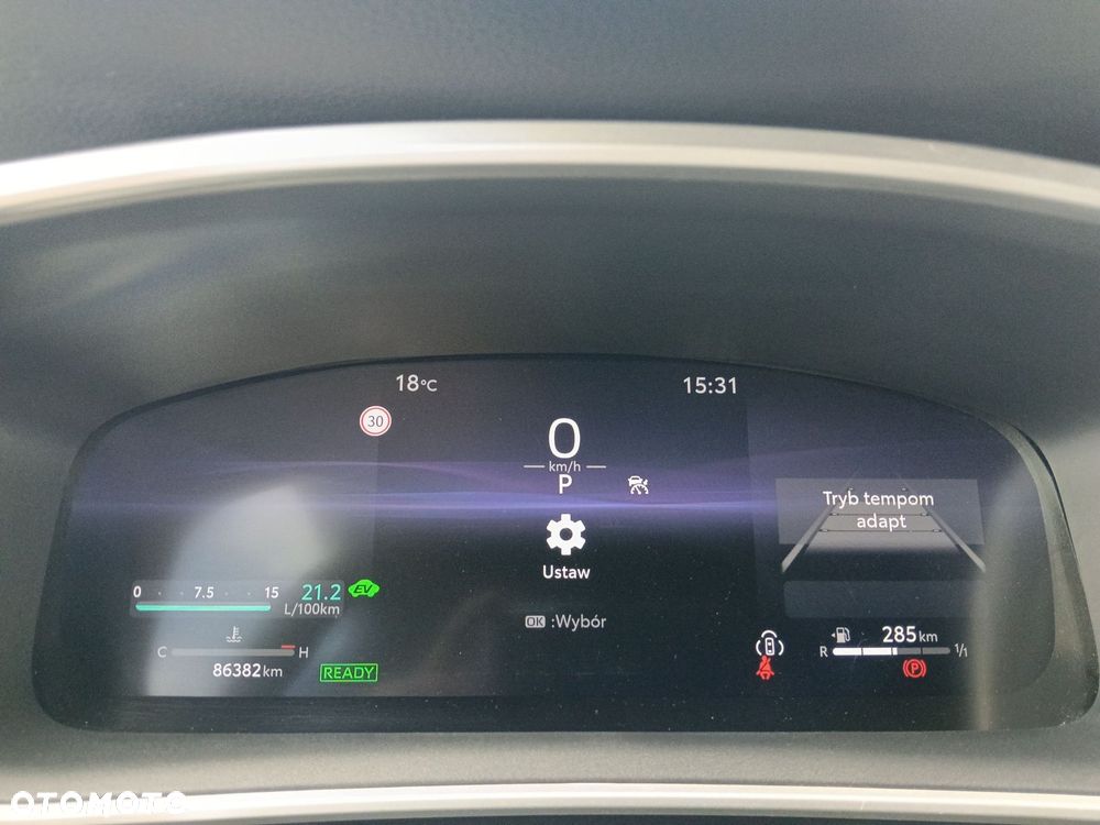 Toyota Corolla Cross - 19