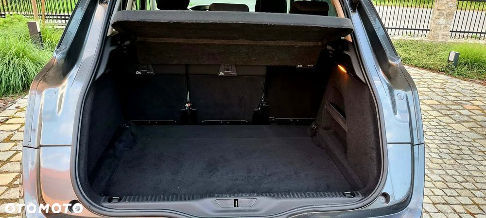 Citroën C4 Picasso - 24