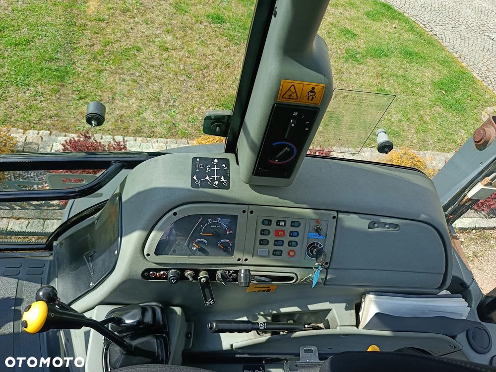 Terex 970 Elite - 20