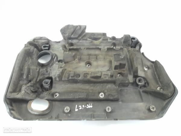 Tampa Motor Alfa Romeo Giulietta (940_) - 3