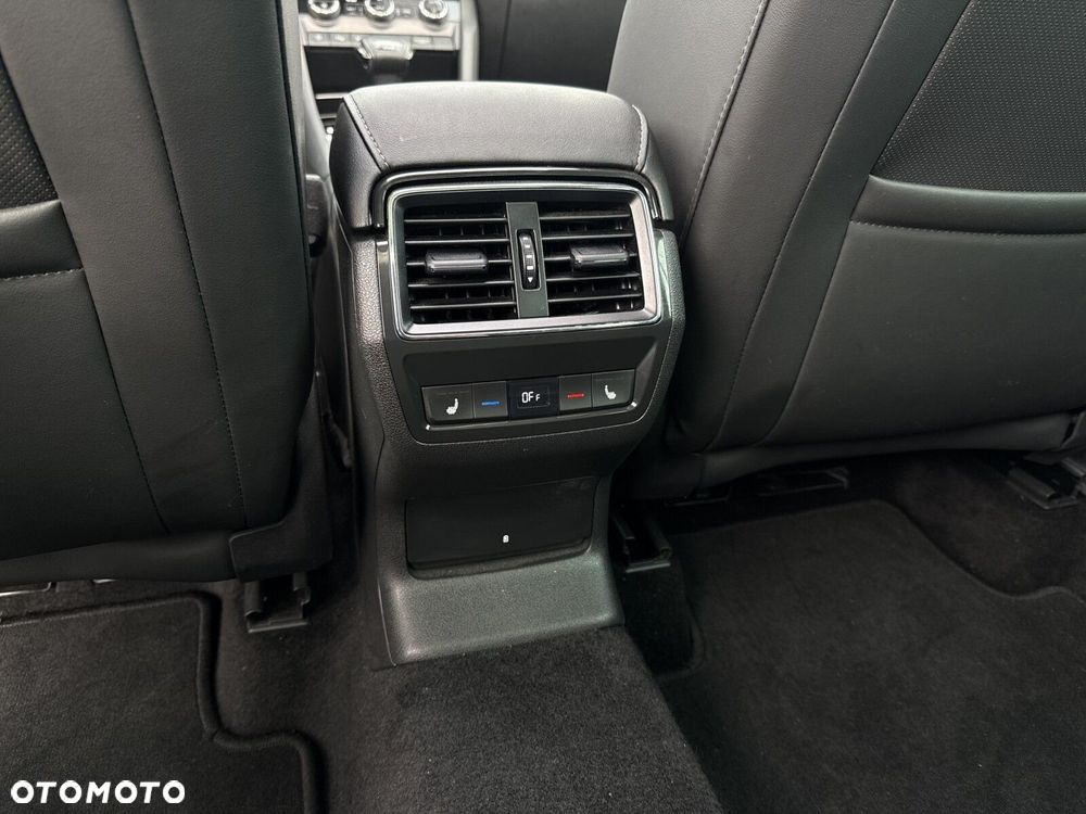 Skoda Kodiaq 2.0 TDI 4x4 L&K DSG - 13