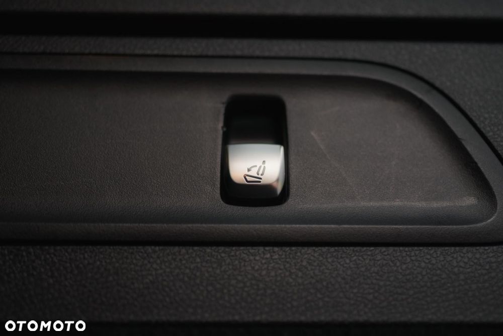 Mercedes-Benz GLC 200 d 4-Matic - 36