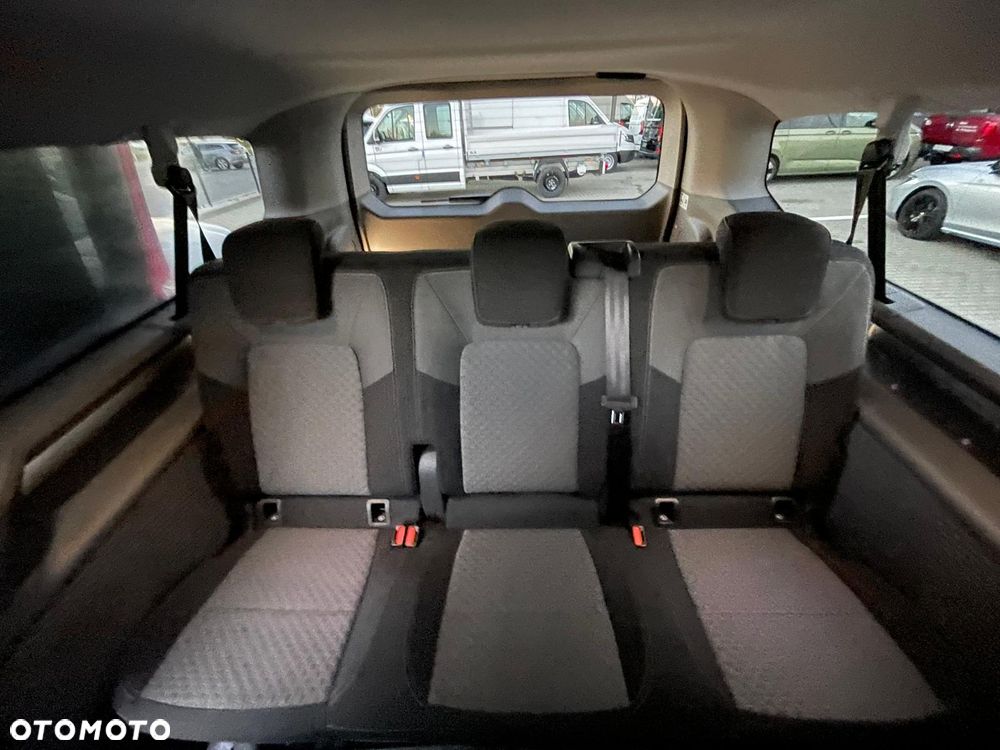Volkswagen Caravelle 2.0 TDI L2 Life - 40