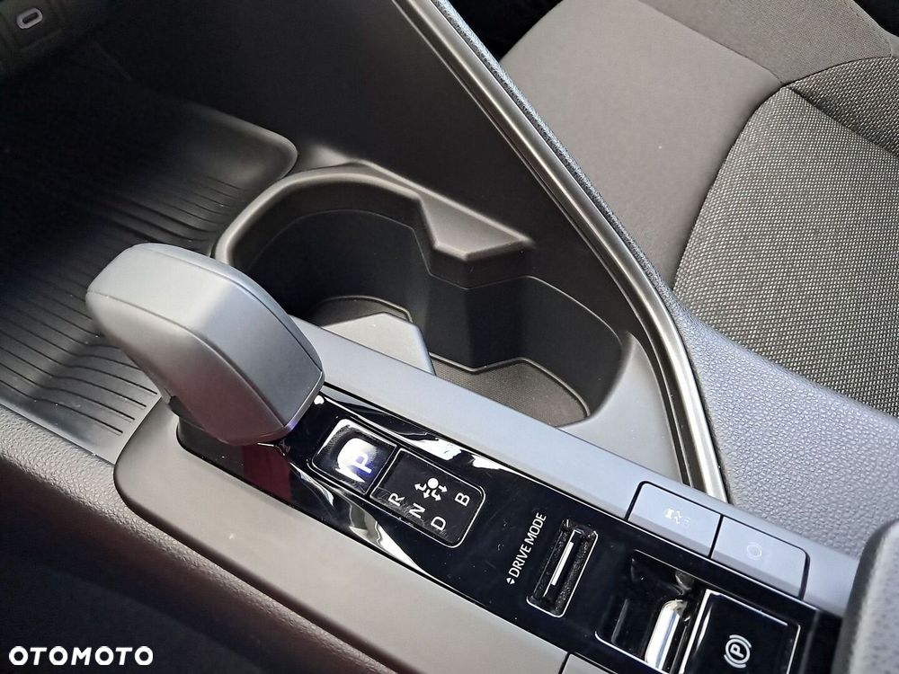 Toyota C-HR 1.8 Hybrid Comfort - 22