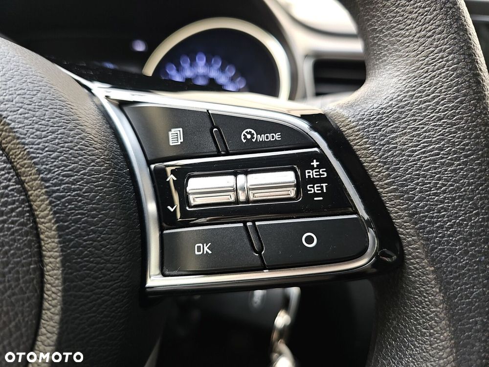 Kia Ceed 1.0 T-GDI S - 16