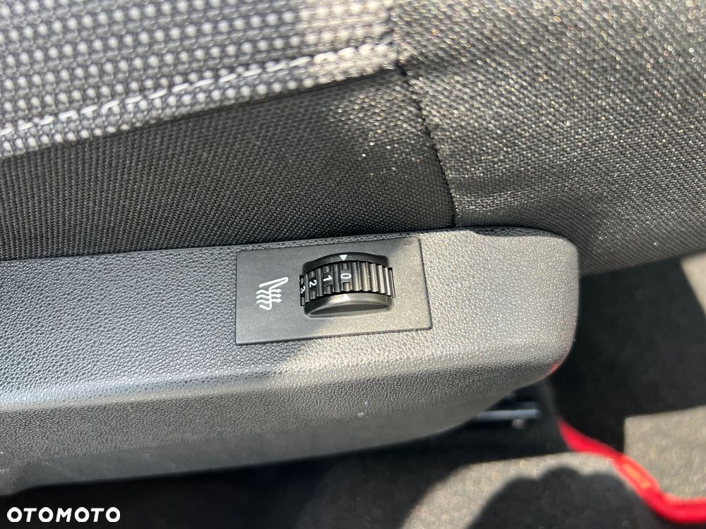 Citroën C4 Cactus Pure Tech 110 Stop&Start Feel Edition - 25