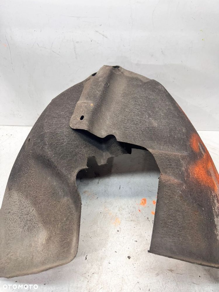 NADKOLE LEWY TYŁ MATERIAŁOWE AUDI A5 8T 8T0810171 20/26 - 7