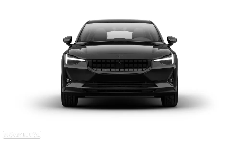 Polestar 2 Long Range 78 kWh - 5