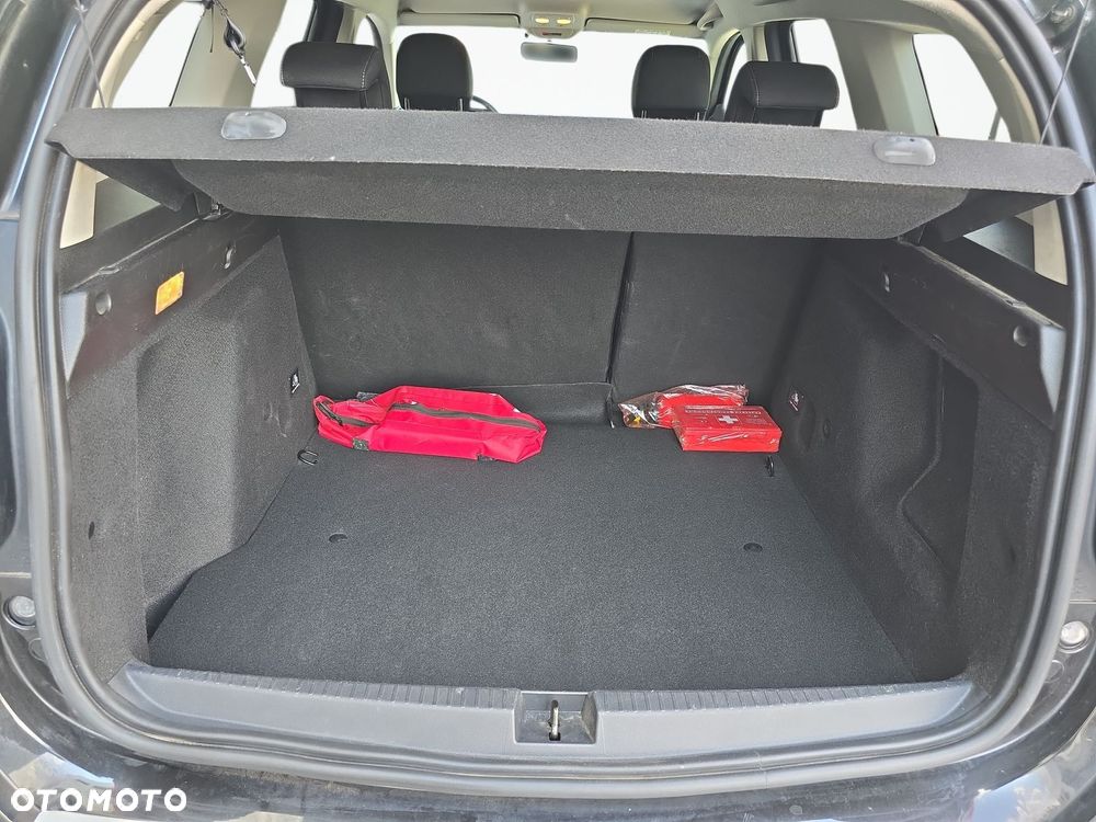 Dacia Duster 1.0 TCe Comfort - 24