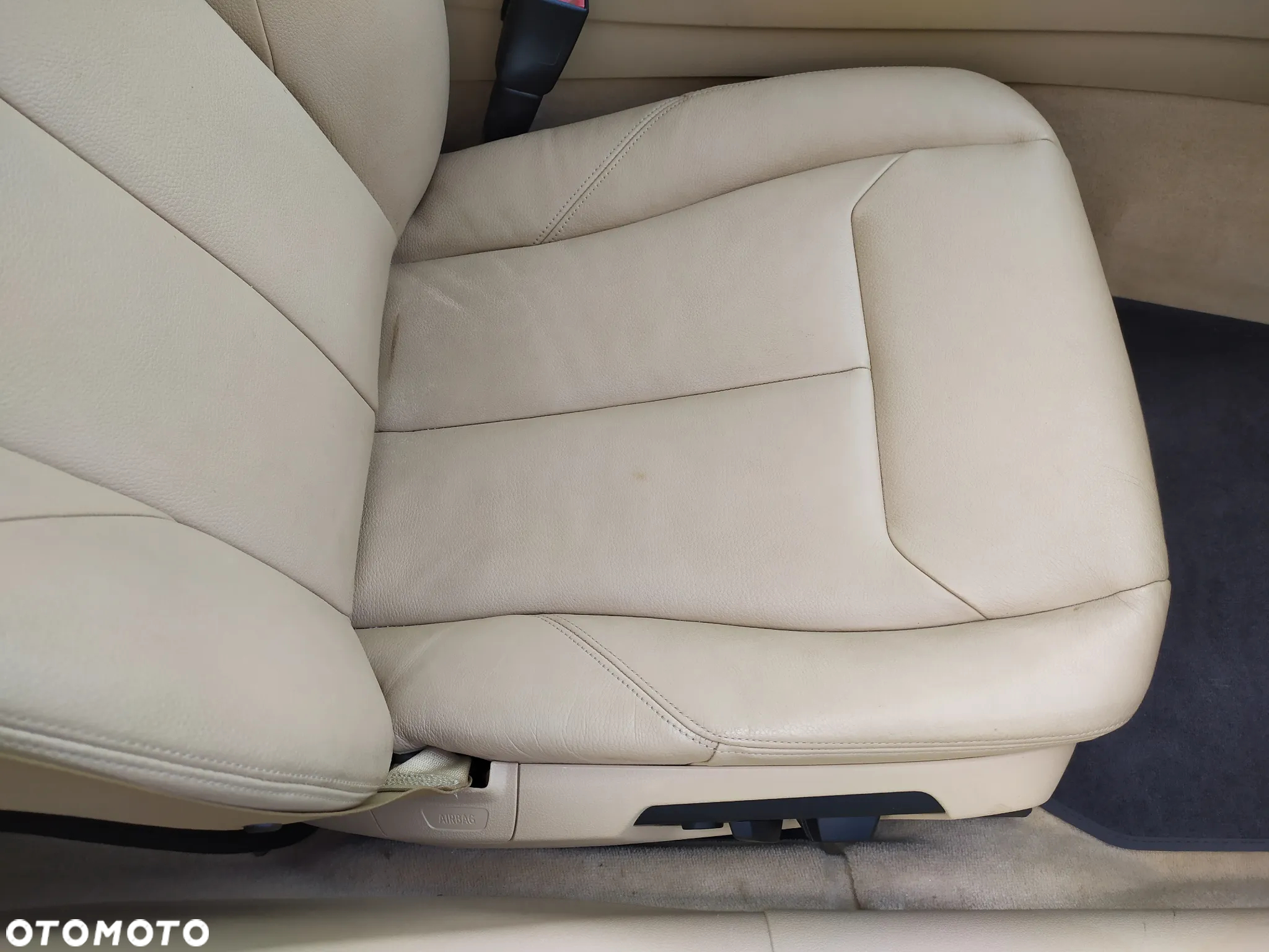 BMW Seria 3 328i - 14