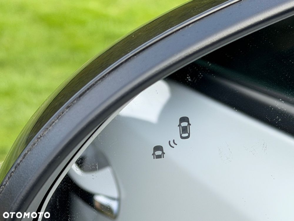 Kia Optima Sportagon 1.6 CRDI DCT GT Line - 39