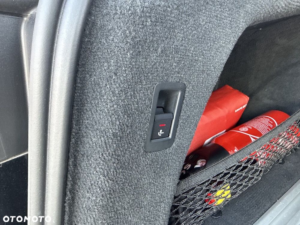 Audi A6 Avant 45 TFSI Quattro S tronic - 39