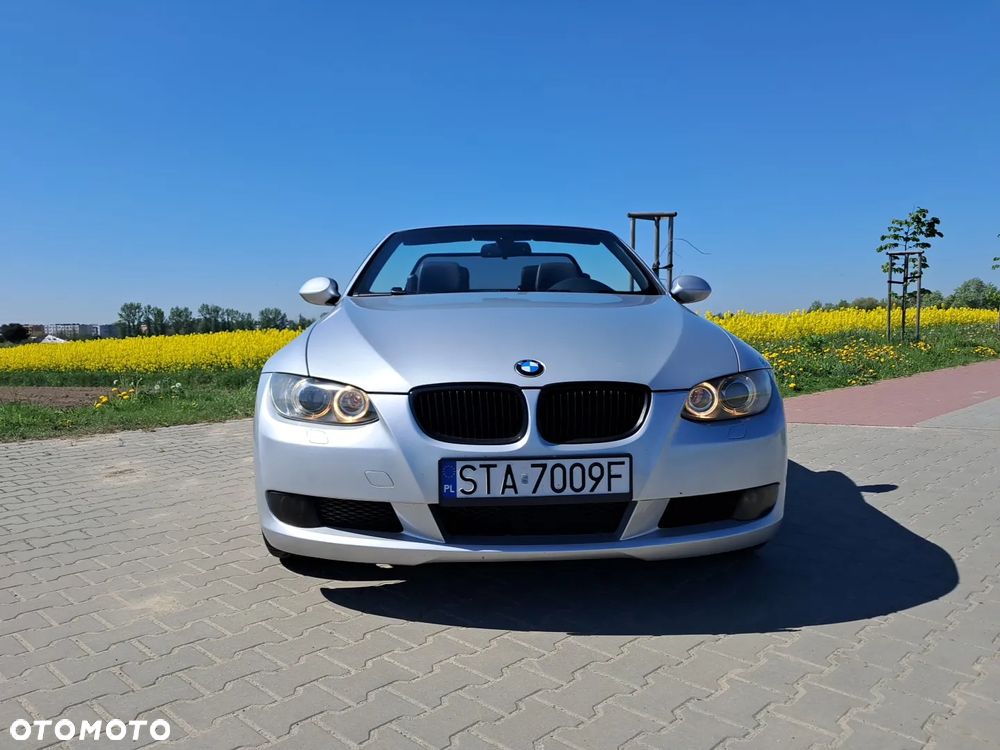 BMW Seria 3 - 16