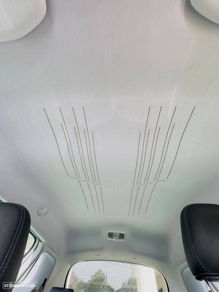 Peugeot 2008 1.2 PureTech Allure - 19