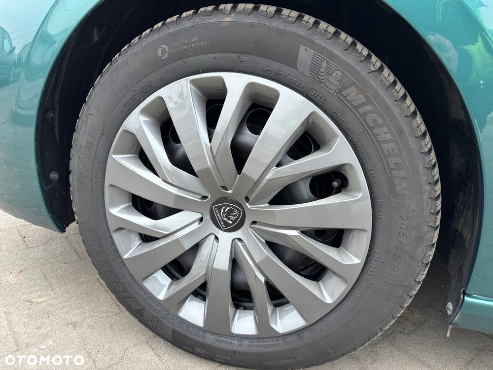 Peugeot 308 1.2 PureTech Active Pack S&S - 7