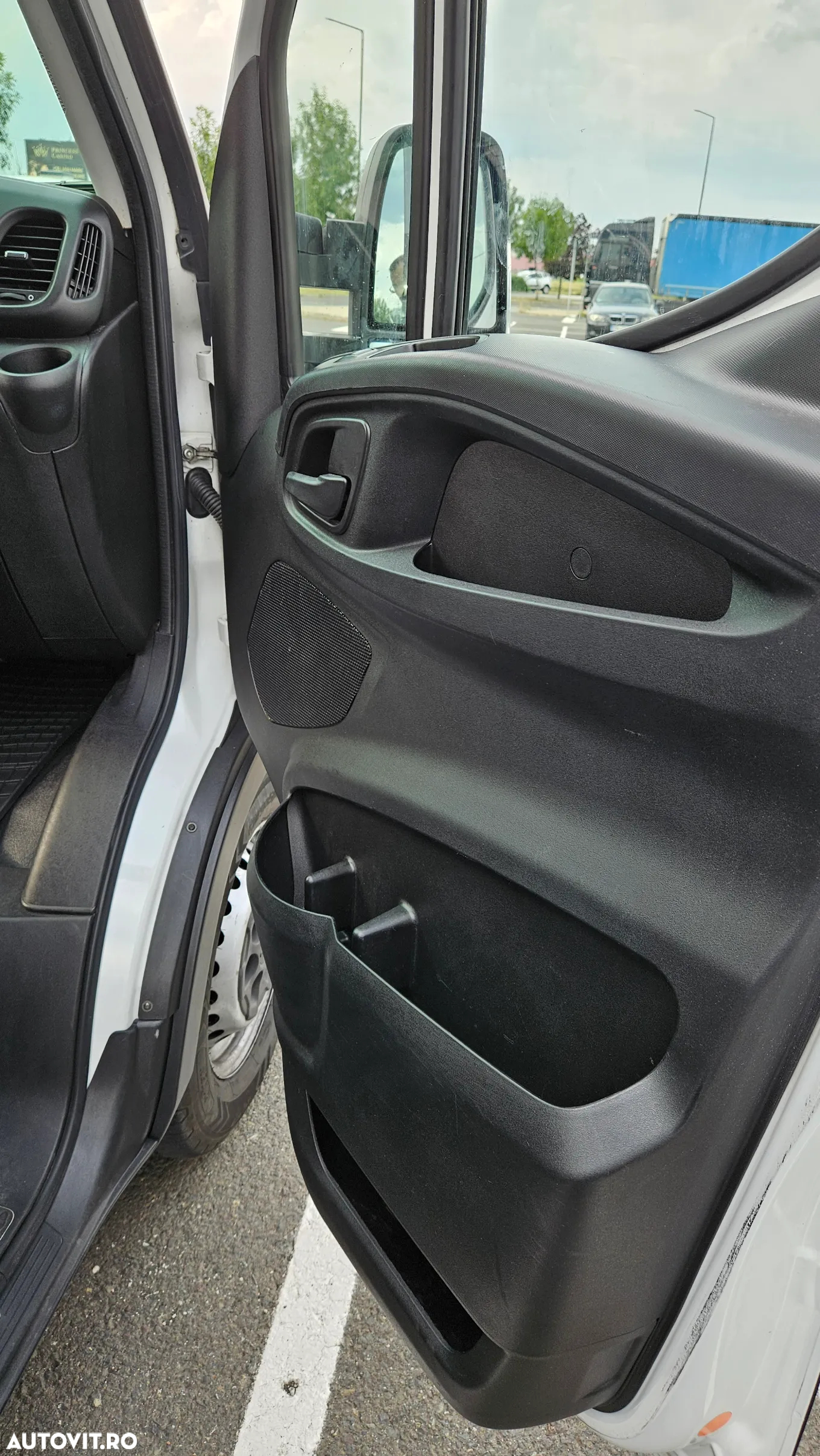 Iveco Daily - 16