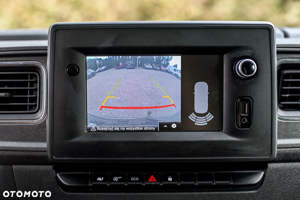Renault Master - 23
