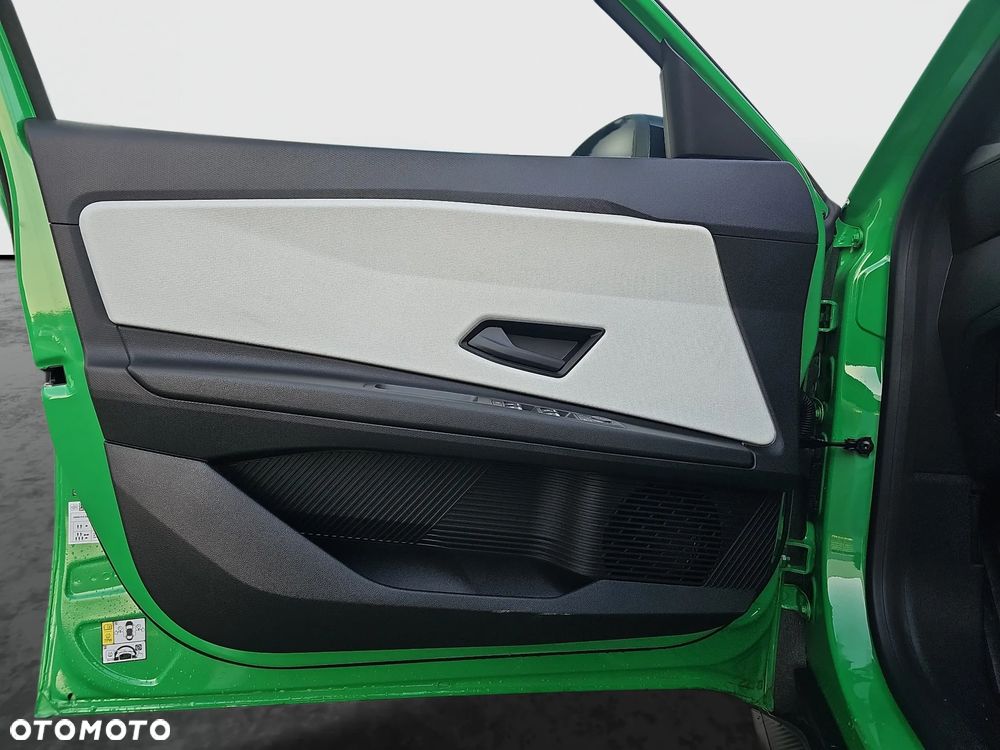Renault 5 40kWh Urban Range Evolution - 12