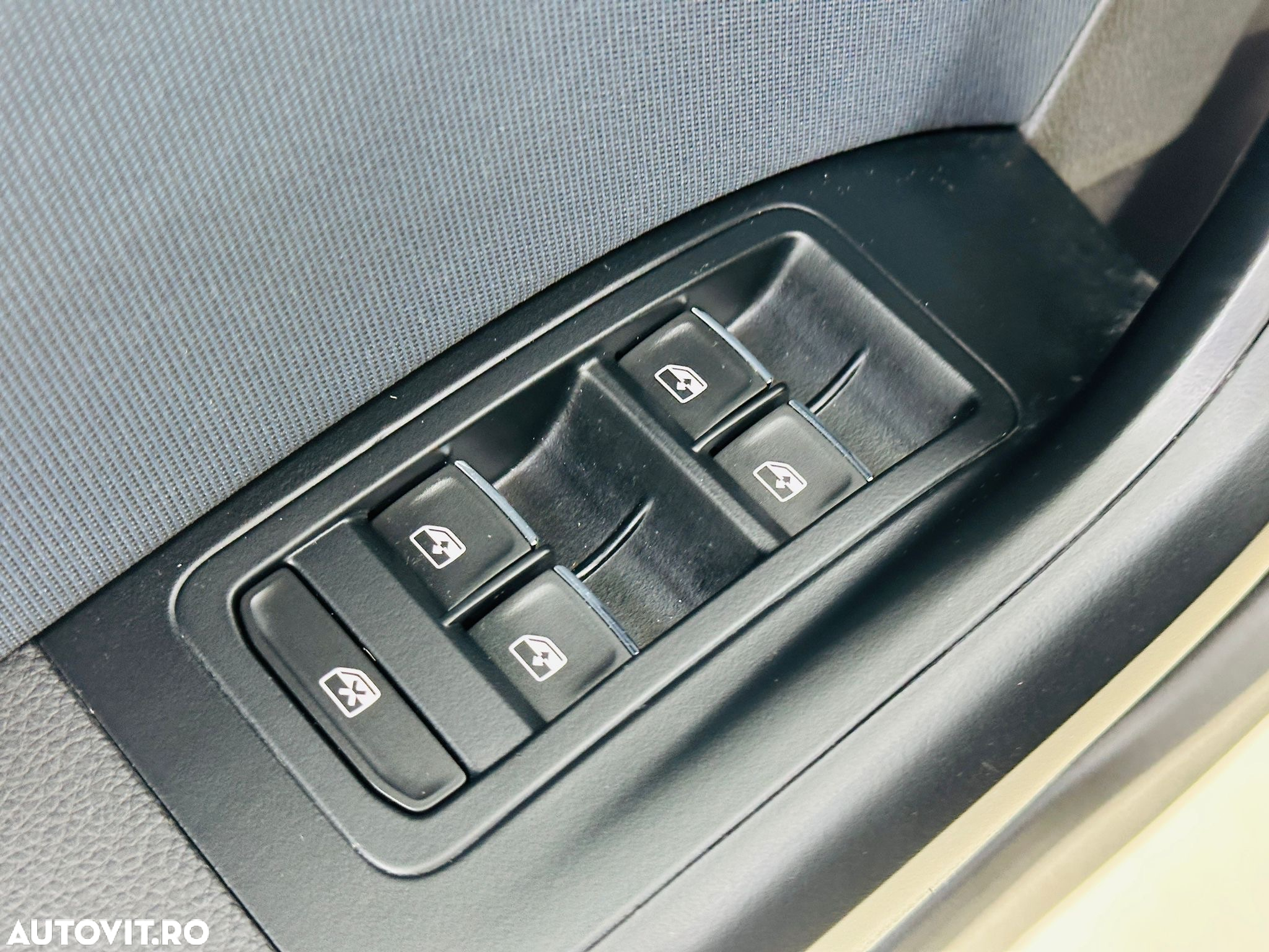 Seat Ateca - 16