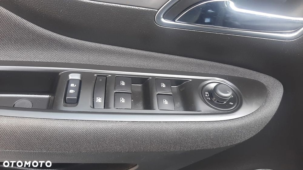 Opel Mokka 1.6 Cosmo S&S - 33