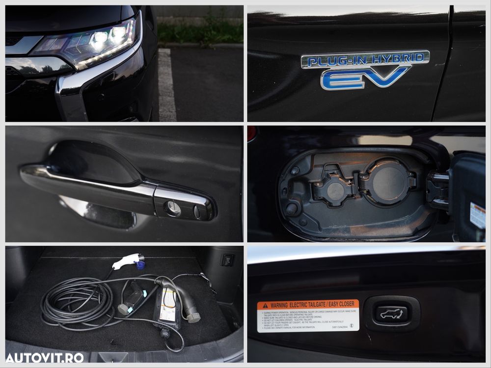 Mitsubishi Outlander ver-2-4-4wd-plug--in-hybrid-top - 8