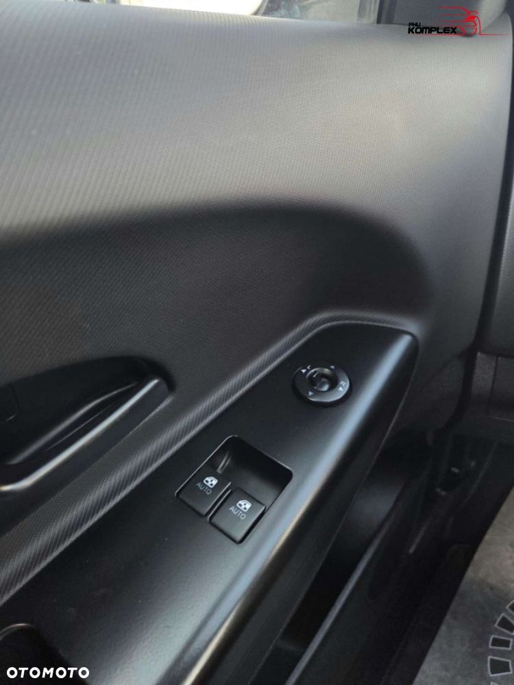 Kia Ceed - 18