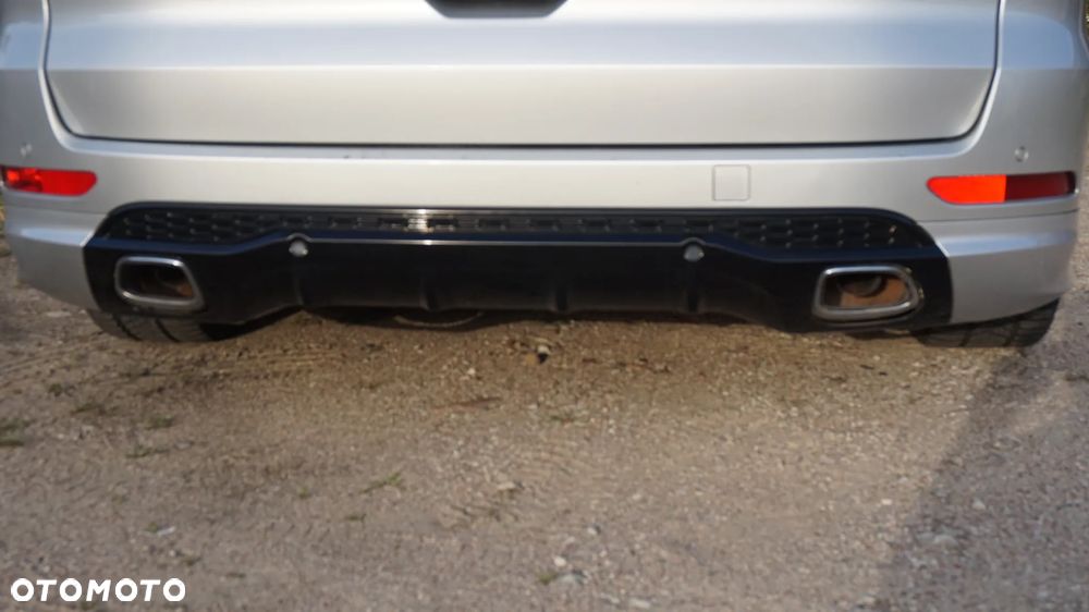 Ford S-Max 2.0 TDCi 4WD ST-Line PowerShift - 6