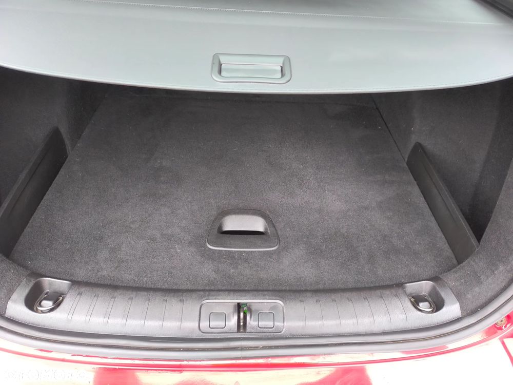 Fiat Tipo 1.6 MultiJet Easy - 12