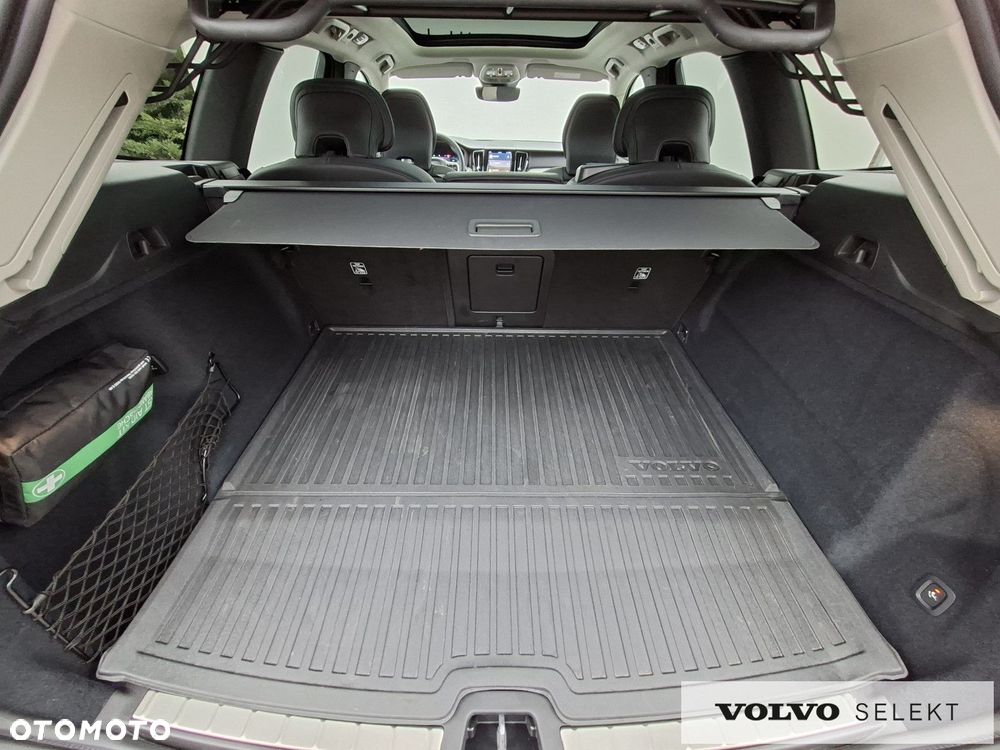 Volvo XC 60 - 36