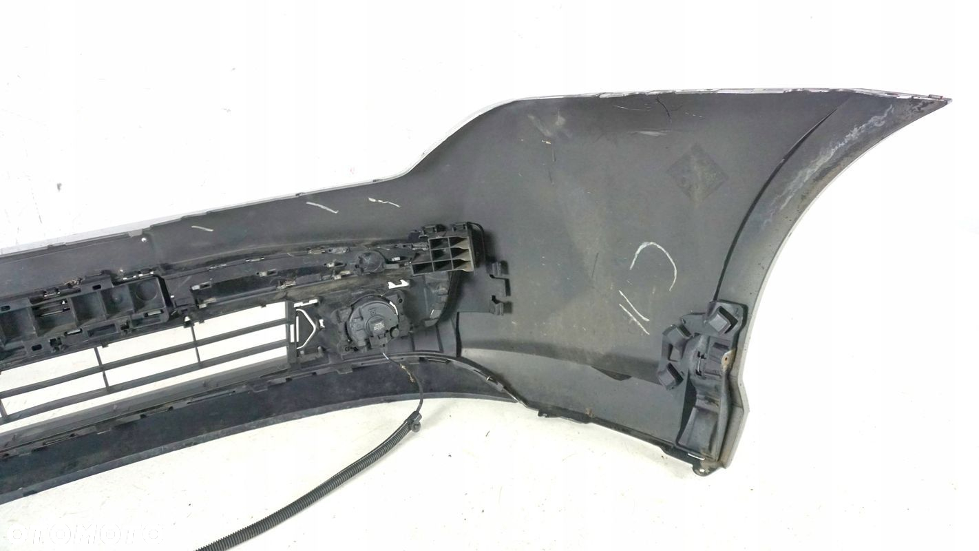 ZDERZAK PRZÓD PRZEDNI RENAULT LAGUNA 3 III TEKND 07-10 2007-2010 620220001R - 12