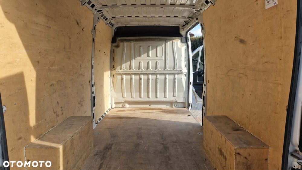Fiat DUCATO - 18