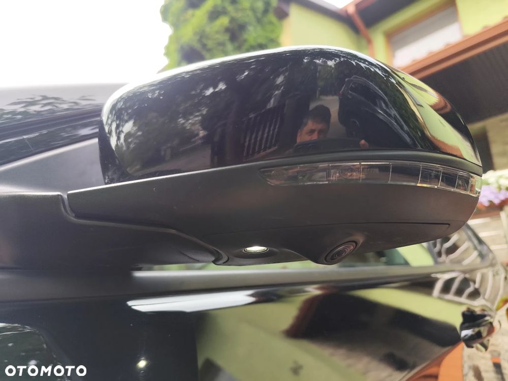 Jeep Compass - 21
