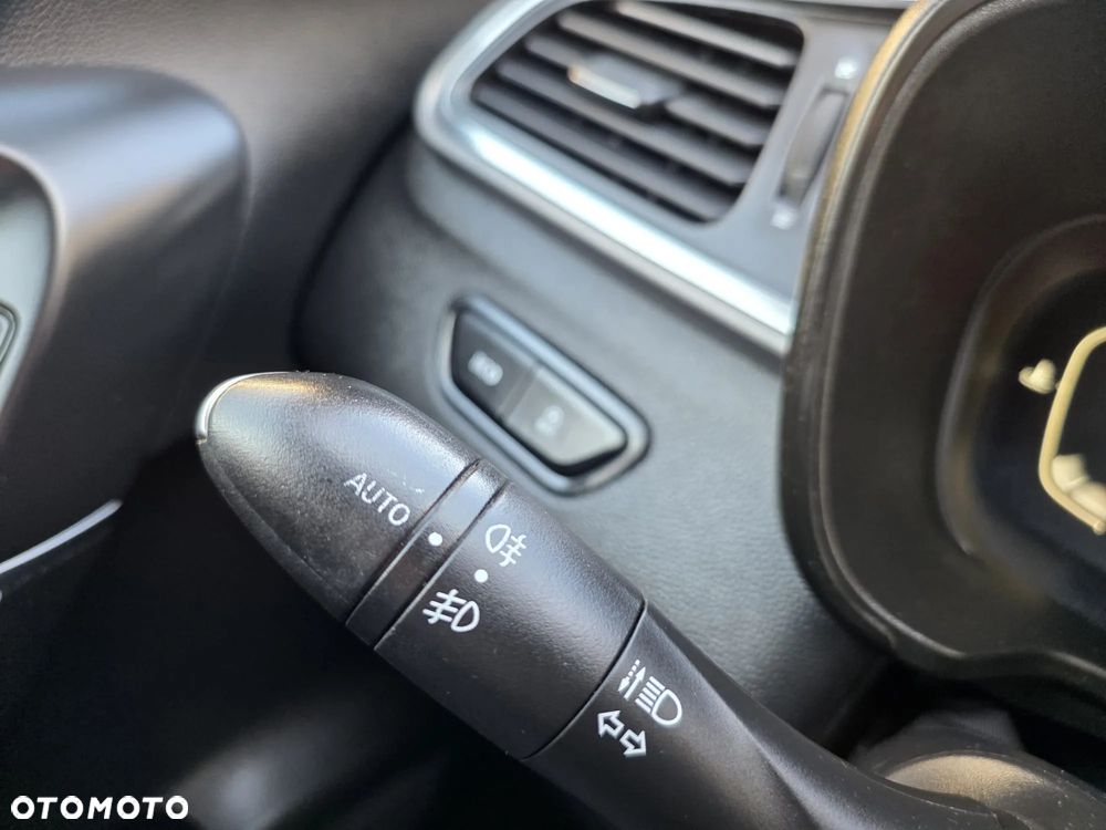 Renault Kadjar 1.2 Energy TCe Night&Day - 27