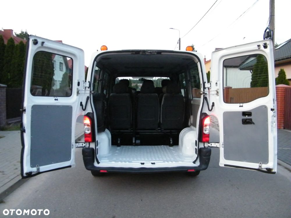 Renault Master - 7
