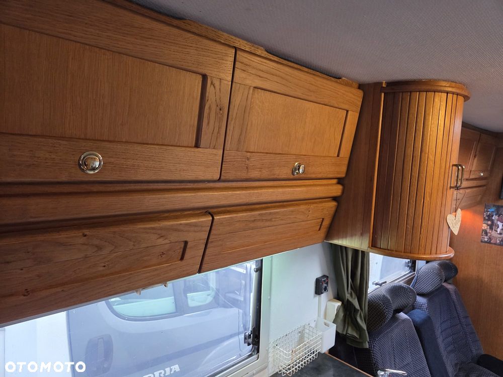 Fiat Ducato Ducato10 C1A 230.636.0 - 16
